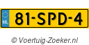 81SPD4