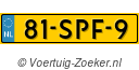 81SPF9