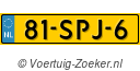 81SPJ6