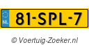 81-SPL-7