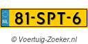 81SPT6