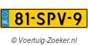 81SPV9