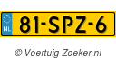 81SPZ6