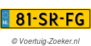 81SRFG