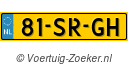 81SRGH