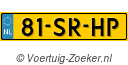 81SRHP