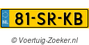 81SRKB