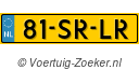 81SRLR