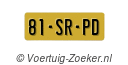 81SRPD