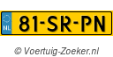 81SRPN
