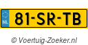 81SRTB