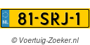 81SRJ1