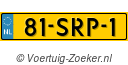 81SRP1