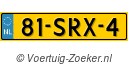 81SRX4