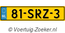 81SRZ3