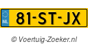 81STJX