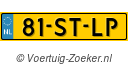 81STLP