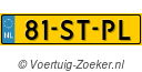 81STPL