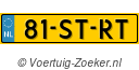 81STRT