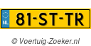 81STTR