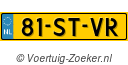 81STVR