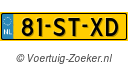 81STXD