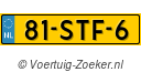 81STF6
