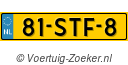 81STF8