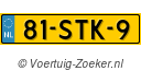 81STK9