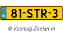 81STR3