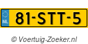 81STT5
