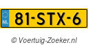 81STX6
