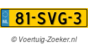 81SVG3