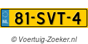 81SVT4