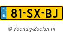 81-SX-BJ