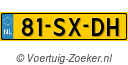 81SXDH