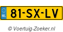 81SXLV