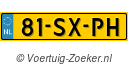 81SXPH