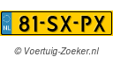 81SXPX