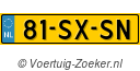 81SXSN