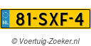 81SXF4