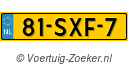 81SXF7