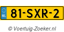 81SXR2