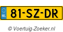 81SZDR