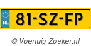 81SZFP