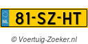 81SZHT