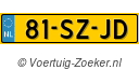 81SZJD