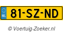 81SZND