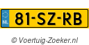81SZRB