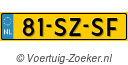 81SZSF